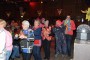Thumbs/tn_Senioren carnaval 2015 237.jpg
